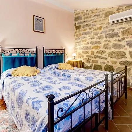 Fattoria Le Giare