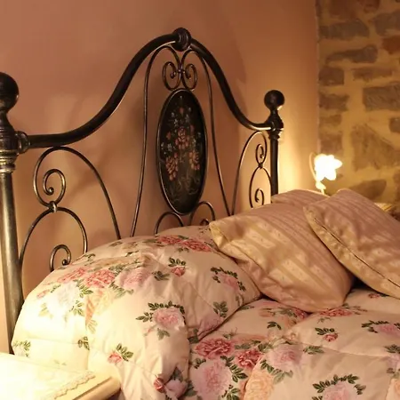 Fattoria Le Giare